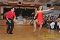 5. Bgld. Fruehlings Salsa-Ball, 12.05.2012