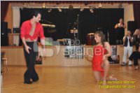 5. Bgld. Fruehlings Salsa-Ball, 12.05.2012