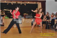 5. Bgld. Fruehlings Salsa-Ball, 12.05.2012