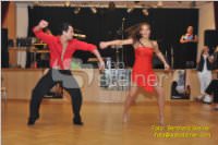 5. Bgld. Fruehlings Salsa-Ball, 12.05.2012