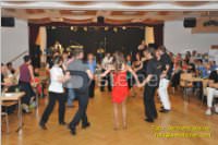 5. Bgld. Fruehlings Salsa-Ball, 12.05.2012