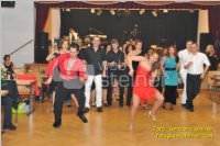 5. Bgld. Fruehlings Salsa-Ball, 12.05.2012