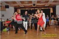 5. Bgld. Fruehlings Salsa-Ball, 12.05.2012