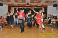 5. Bgld. Fruehlings Salsa-Ball, 12.05.2012