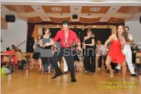 5. Bgld. Fruehlings Salsa-Ball, 12.05.2012