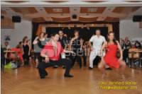 5. Bgld. Fruehlings Salsa-Ball, 12.05.2012