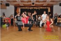5. Bgld. Fruehlings Salsa-Ball, 12.05.2012