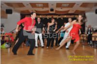 5. Bgld. Fruehlings Salsa-Ball, 12.05.2012