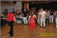 5. Bgld. Fruehlings Salsa-Ball, 12.05.2012