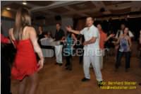 5. Bgld. Fruehlings Salsa-Ball, 12.05.2012
