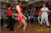 5. Bgld. Fruehlings Salsa-Ball, 12.05.2012