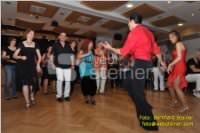 5. Bgld. Fruehlings Salsa-Ball, 12.05.2012