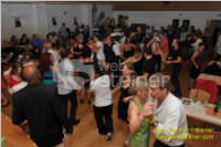 5. Bgld. Fruehlings Salsa-Ball, 12.05.2012