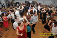 5. Bgld. Fruehlings Salsa-Ball, 12.05.2012