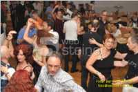 5. Bgld. Fruehlings Salsa-Ball, 12.05.2012