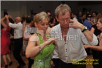 5. Bgld. Fruehlings Salsa-Ball, 12.05.2012