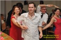 5. Bgld. Fruehlings Salsa-Ball, 12.05.2012