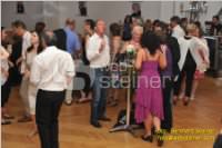 5. Bgld. Fruehlings Salsa-Ball, 12.05.2012