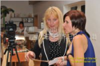 5. Bgld. Fruehlings Salsa-Ball, 12.05.2012