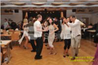 5. Bgld. Fruehlings Salsa-Ball, 12.05.2012