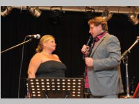 6. Burgenlndischer Salsaball in Neufeld, 28.09.2013