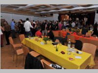 6. Burgenlndischer Salsaball in Neufeld, 28.09.2013