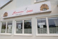 Erffnung Schmankerlhaus Jakob, 11.06.2016