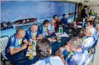 Erffnung Schmankerlhaus Jakob, 11.06.2016