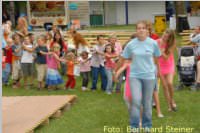 Seefest, 13. - 14.07.2007