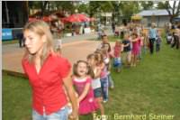 Seefest, 13. - 14.07.2007