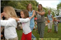 Seefest, 13. - 14.07.2007