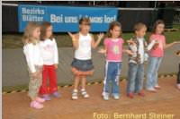 Seefest, 13. - 14.07.2007
