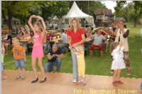 Seefest, 13. - 14.07.2007