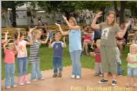 Seefest, 13. - 14.07.2007