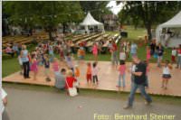 Seefest, 13. - 14.07.2007