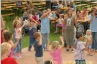 Seefest, 13. - 14.07.2007
