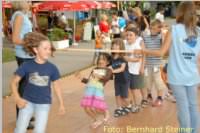 Seefest, 13. - 14.07.2007