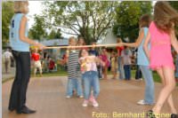 Seefest, 13. - 14.07.2007