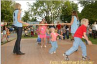 Seefest, 13. - 14.07.2007