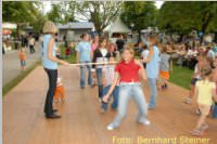 Seefest, 13. - 14.07.2007