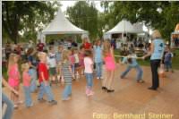 Seefest, 13. - 14.07.2007