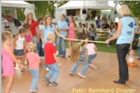 Seefest, 13. - 14.07.2007
