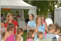 Seefest, 13. - 14.07.2007