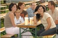 Seefest, 13. - 14.07.2007