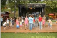 Seefest, 13. - 14.07.2007