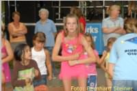 Seefest, 13. - 14.07.2007