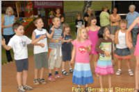 Seefest, 13. - 14.07.2007