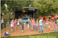 Seefest, 13. - 14.07.2007