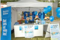 Seefest, 13. - 14.07.2007