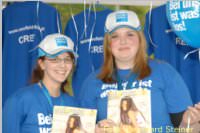 Seefest, 13. - 14.07.2007